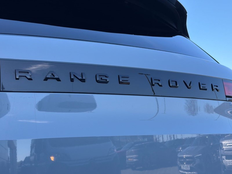 Used Land Rover Range Rover Sport 2026 for sale - 78152726: Photo 46