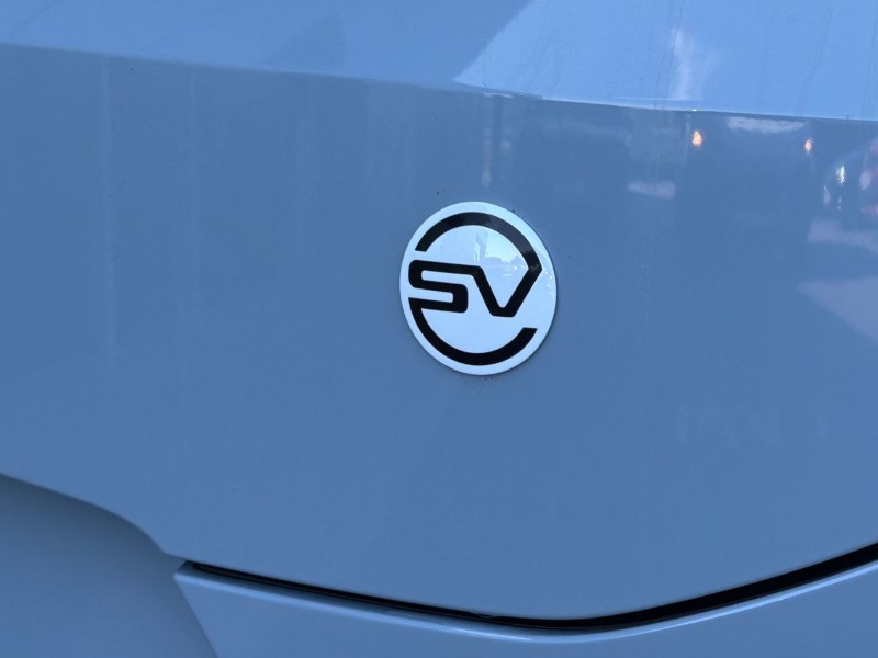 Used Land Rover Range Rover Sport 2026 for sale - 78152726: Photo 47