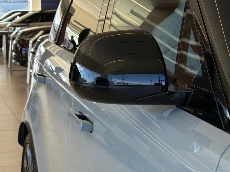 Used Land Rover Range Rover Sport 2026 for sale - 78152726: Photo 51