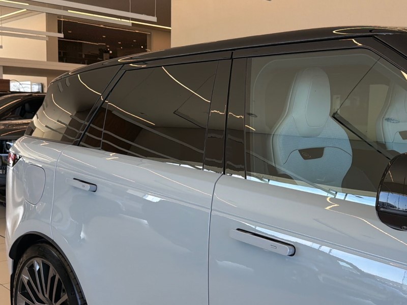 Used Land Rover Range Rover Sport 2026 for sale - 78152726: Photo 52