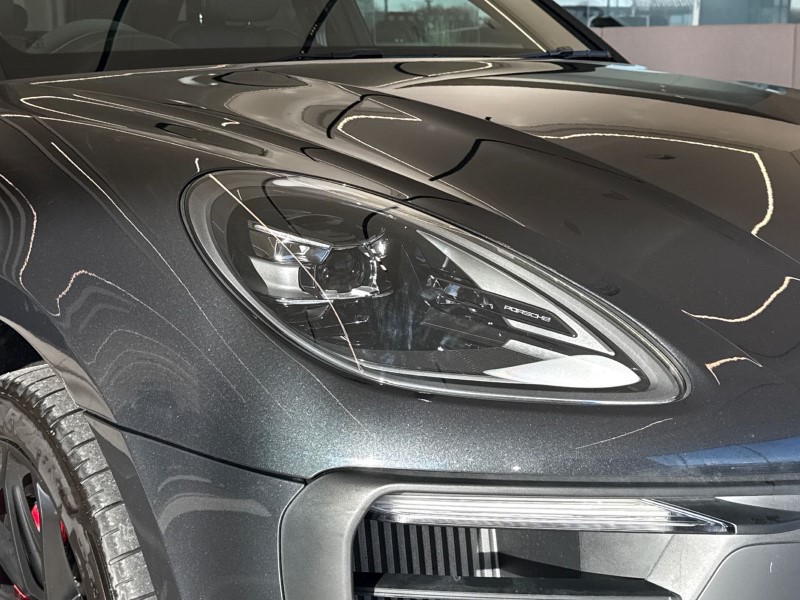 Used Porsche Macan 2024 for sale - 76982112: Photo 17