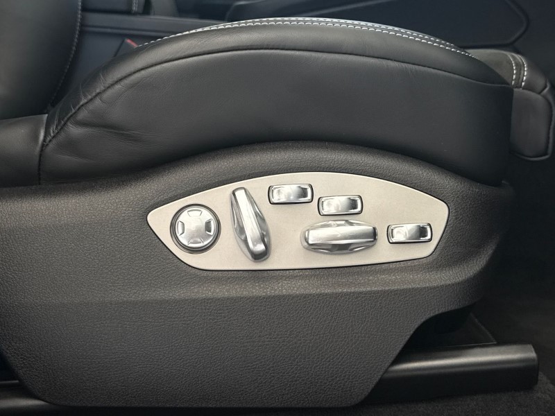 Used Porsche Macan 2024 for sale - 76982112: Photo 24