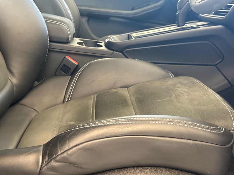 Used Porsche Macan 2024 for sale - 76982112: Photo 25