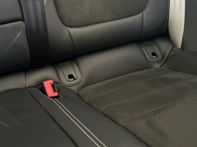 Used Porsche Macan 2024 for sale - 76982112: Photo 38