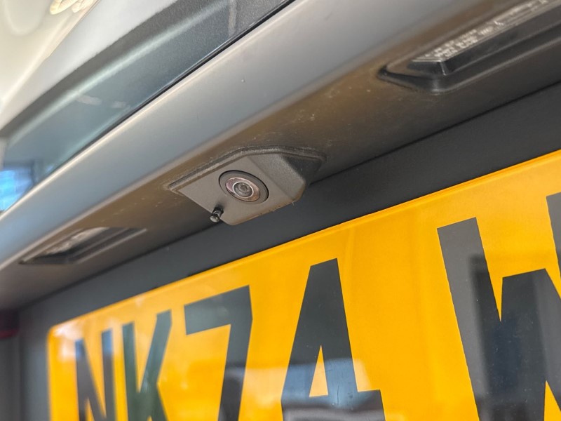 Used Porsche Macan 2024 for sale - 76982112: Photo 42