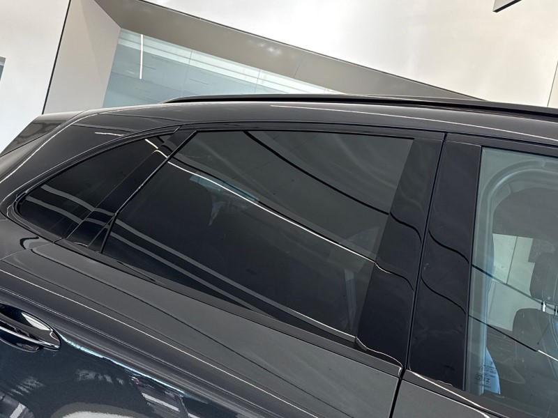 Used Porsche Macan 2024 for sale - 76982112: Photo 52