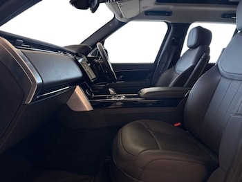 Used Land Rover Range Rover 2022 for sale - 79500416: Photo