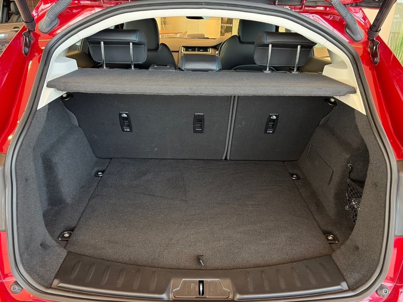 Used Jaguar E-Pace 2020 for sale - 77210343: Photo 10