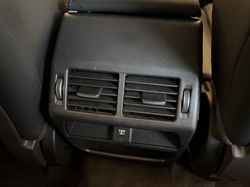 Used Jaguar E-Pace 2020 for sale - 77210343: Photo 16