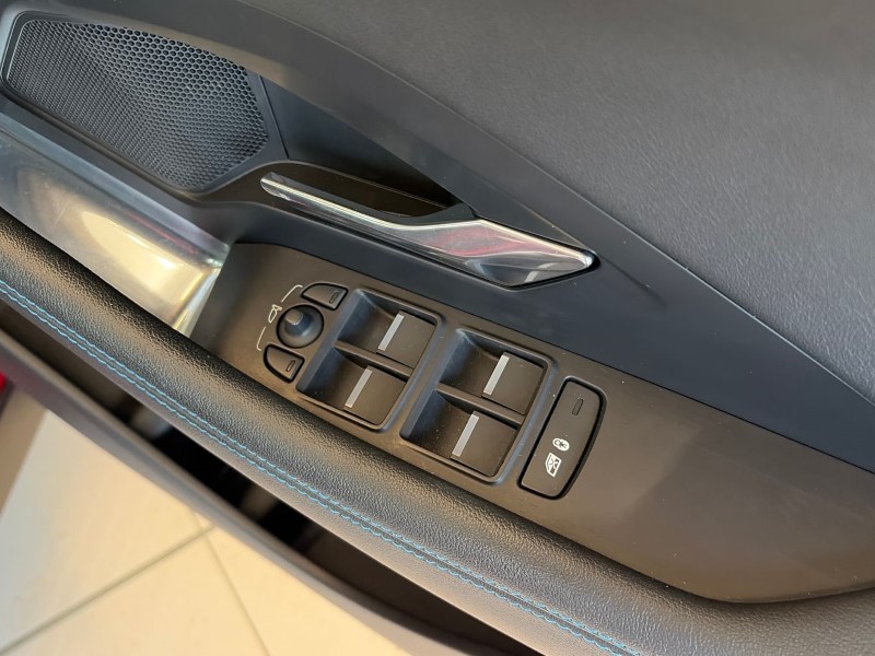 Used Jaguar E-Pace 2020 for sale - 77210343: Photo 20