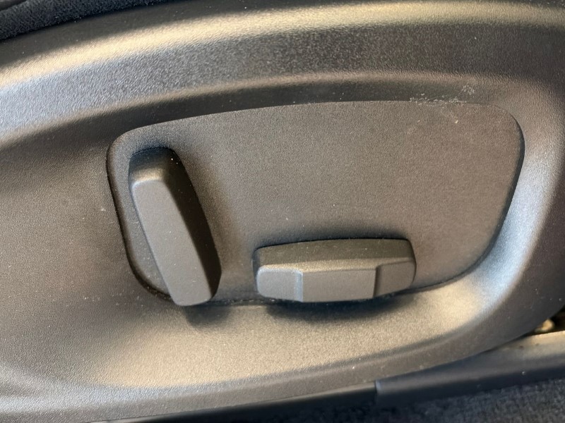 Used Jaguar E-Pace 2020 for sale - 77210343: Photo 21