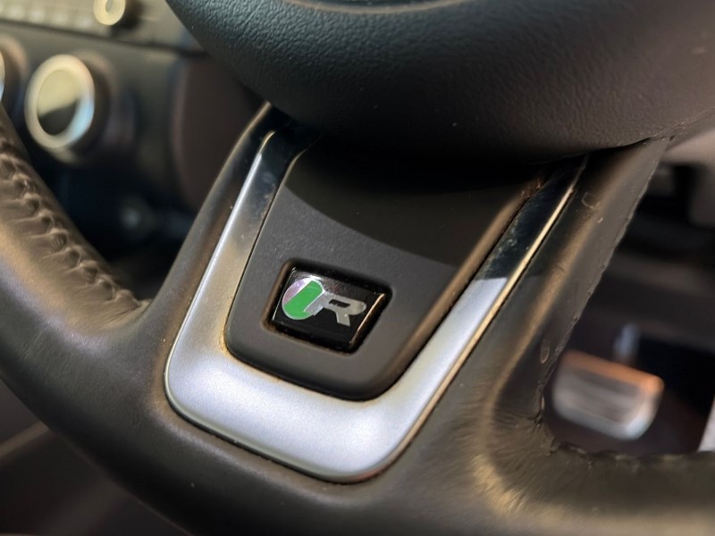 Used Jaguar E-Pace 2020 for sale - 77210343: Photo 24