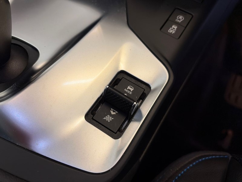 Used Jaguar E-Pace 2020 for sale - 77210343: Photo 32