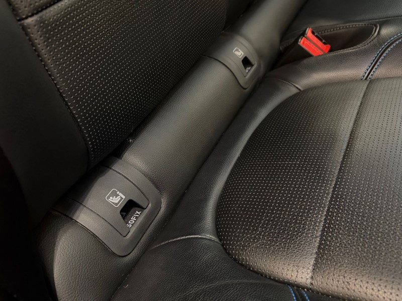 Used Jaguar E-Pace 2020 for sale - 77210343: Photo 33