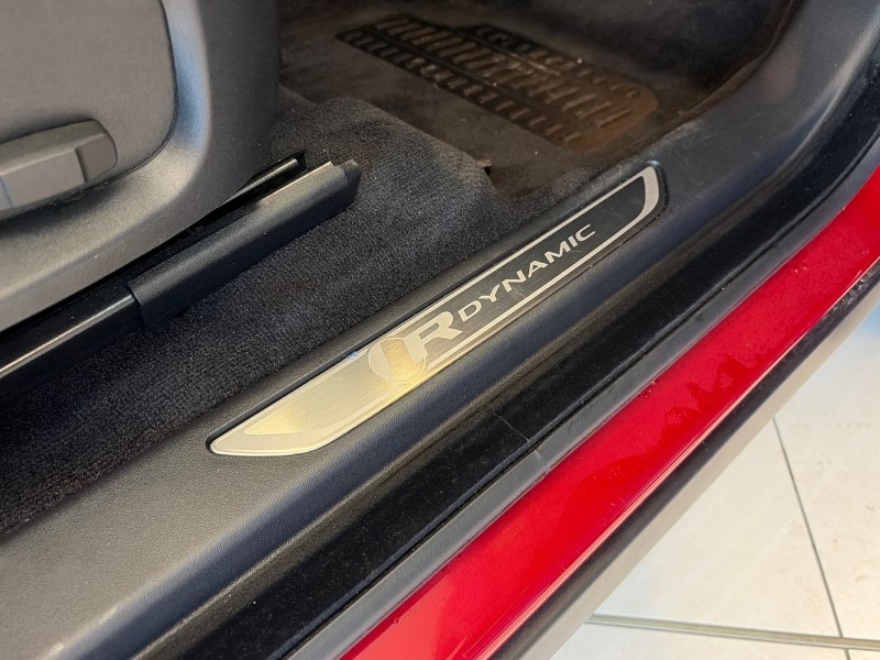 Used Jaguar E-Pace 2020 for sale - 77210343: Photo 34