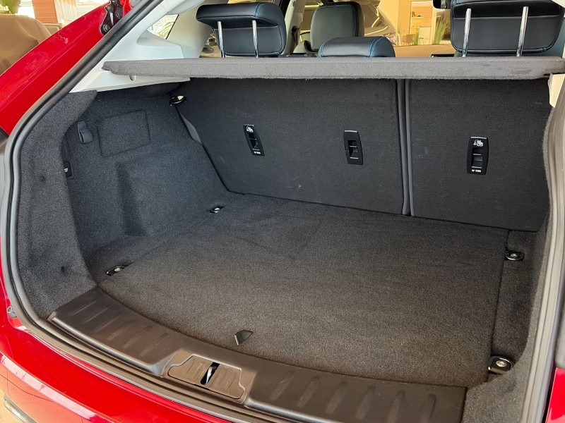 Used Jaguar E-Pace 2020 for sale - 77210343: Photo 35