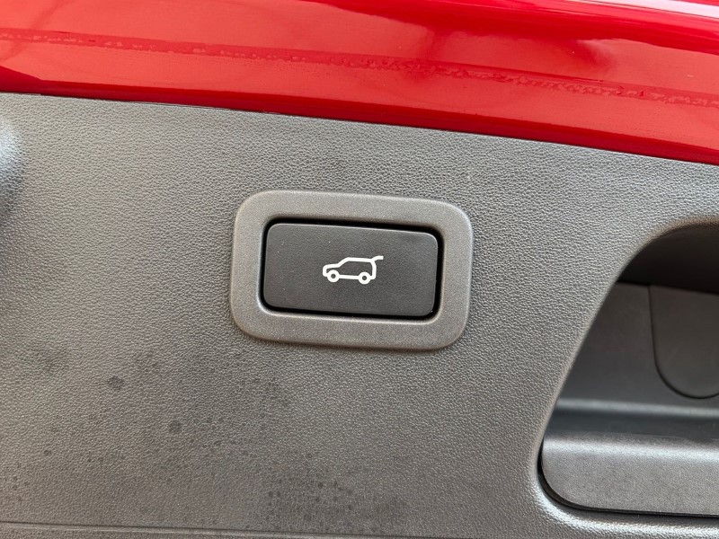 Used Jaguar E-Pace 2020 for sale - 77210343: Photo 36