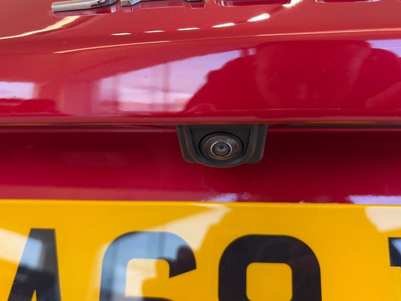 Used Jaguar E-Pace 2020 for sale - 77210343: Photo 37