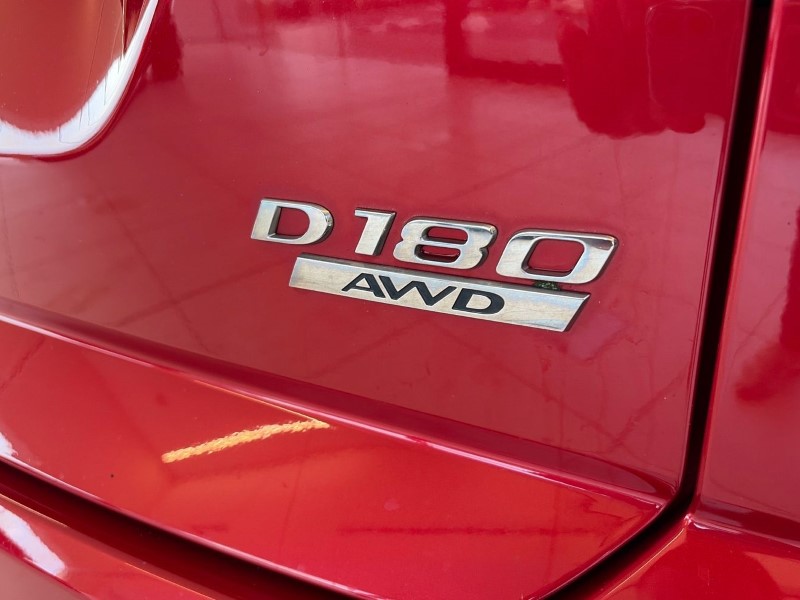 Used Jaguar E-Pace 2020 for sale - 77210343: Photo 42