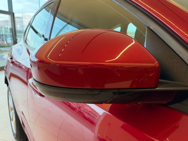 Used Jaguar E-Pace 2020 for sale - 77210343: Photo 46