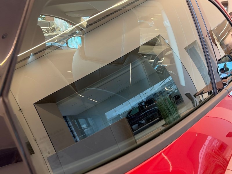 Used Jaguar E-Pace 2020 for sale - 77210343: Photo 47