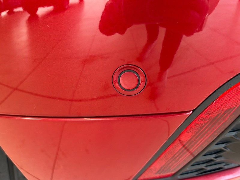 Used Jaguar E-Pace 2020 for sale - 77210343: Photo 52