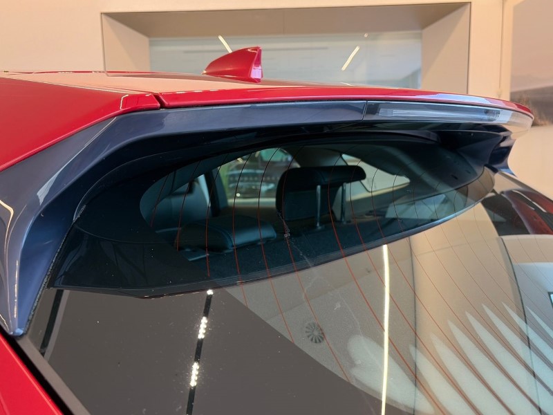 Used Jaguar E-Pace 2020 for sale - 77210343: Photo 53