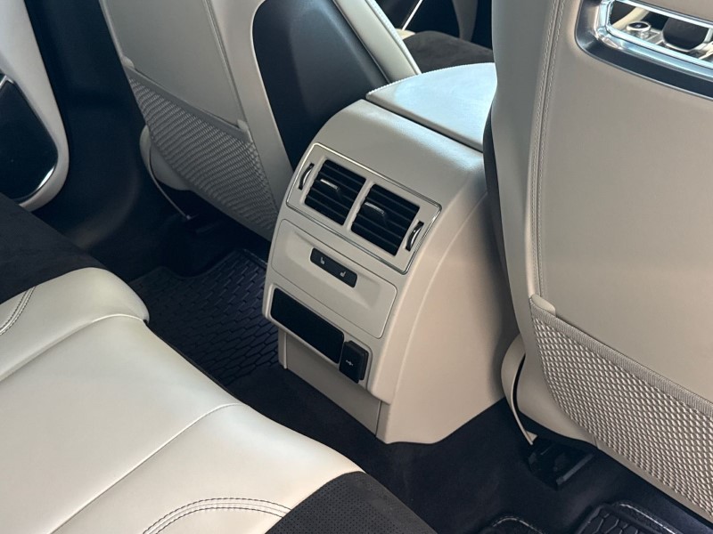 Used Jaguar F-Pace 2022 for sale - 76981294: Photo 18