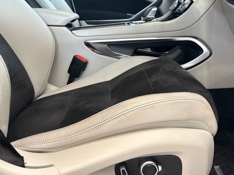 Used Jaguar F-Pace 2022 for sale - 76981294: Photo 24