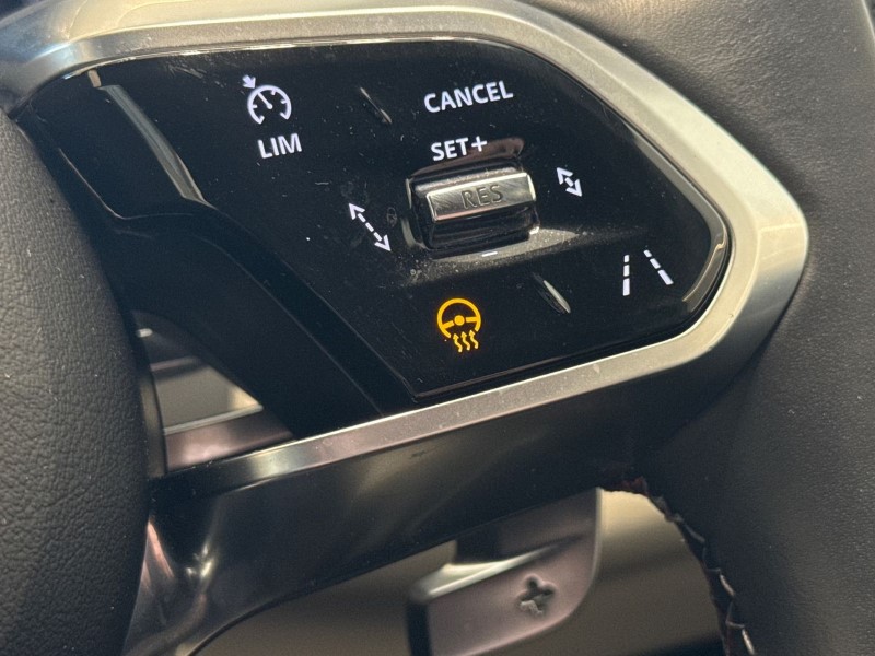 Used Jaguar F-Pace 2022 for sale - 76981294: Photo 26