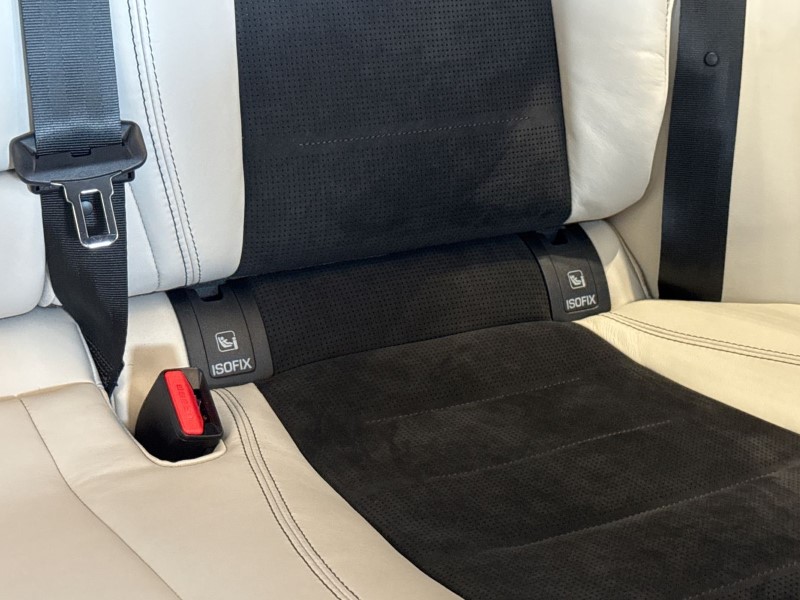 Used Jaguar F-Pace 2022 for sale - 76981294: Photo 36