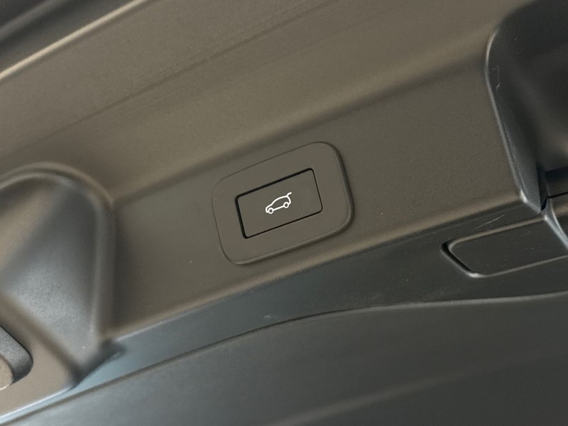 Used Jaguar F-Pace 2022 for sale - 76981294: Photo 39