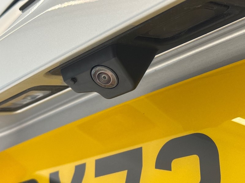 Used Jaguar F-Pace 2022 for sale - 76981294: Photo 40