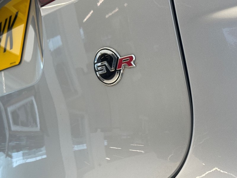 Used Jaguar F-Pace 2022 for sale - 76981294: Photo 44