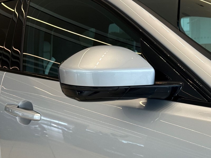 Used Jaguar F-Pace 2022 for sale - 76981294: Photo 49