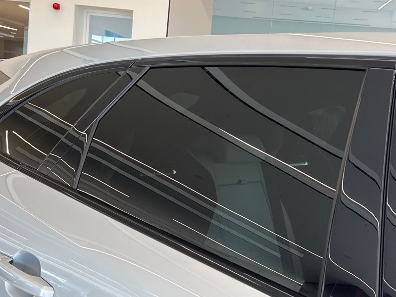 Used Jaguar F-Pace 2022 for sale - 76981294: Photo 50