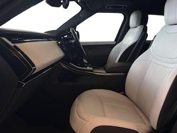 Used Land Rover Range Rover Sport 2025 for sale - 79855390: Photo