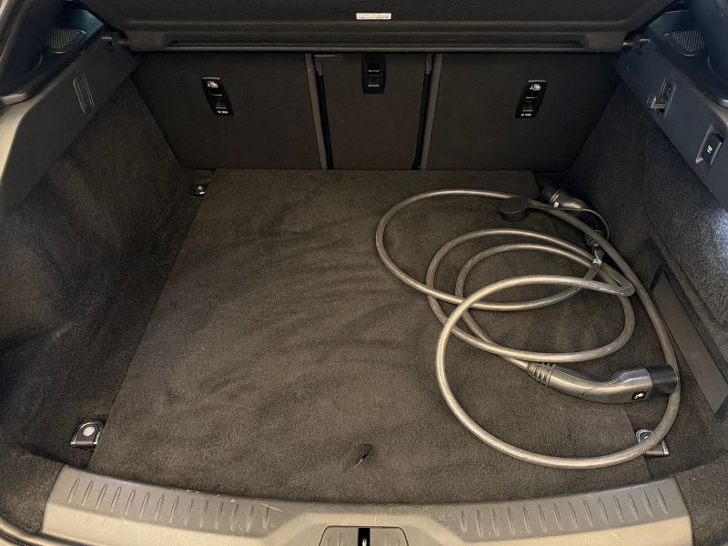 Used Jaguar I-Pace 2022 for sale - 77877752: Photo 10