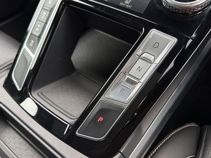 Used Jaguar I-Pace 2022 for sale - 77877752: Photo 13