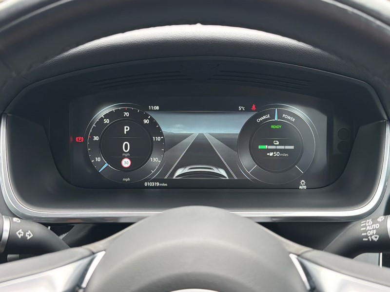 Used Jaguar I-Pace 2022 for sale - 77877752: Photo 16