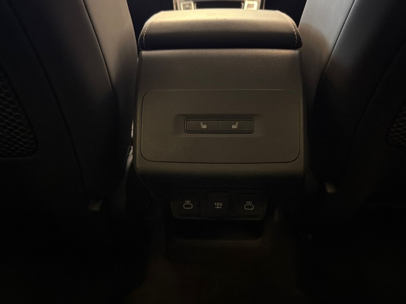 Used Jaguar I-Pace 2022 for sale - 77877752: Photo 18