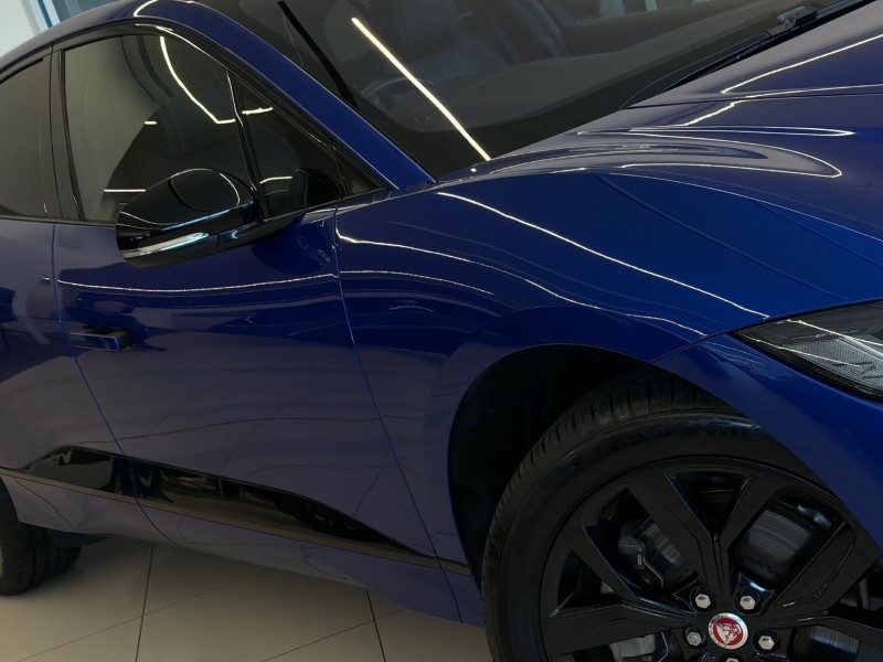 Used Jaguar I-Pace 2022 for sale - 77877752: Photo 20