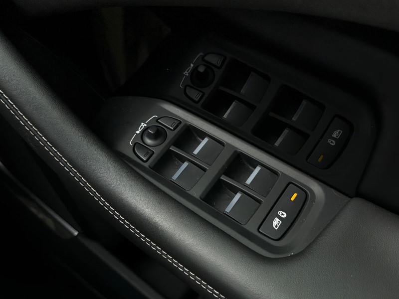 Used Jaguar I-Pace 2022 for sale - 77877752: Photo 23