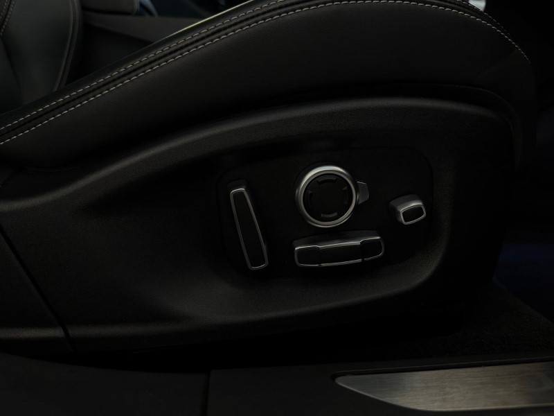 Used Jaguar I-Pace 2022 for sale - 77877752: Photo 24