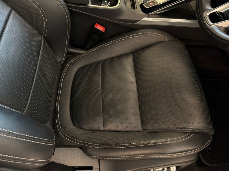 Used Jaguar I-Pace 2022 for sale - 77877752: Photo 25