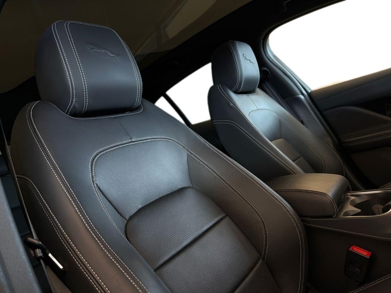 Used Jaguar I-Pace 2022 for sale - 77877752: Photo 26