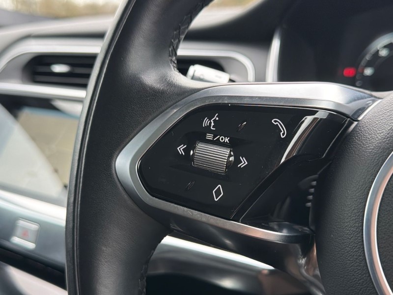 Used Jaguar I-Pace 2022 for sale - 77877752: Photo 28