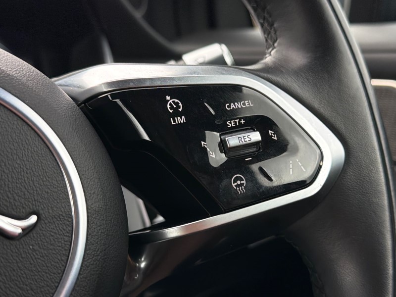 Used Jaguar I-Pace 2022 for sale - 77877752: Photo 29