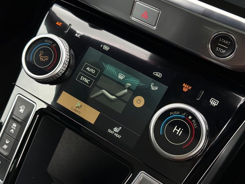 Used Jaguar I-Pace 2022 for sale - 77877752: Photo 32