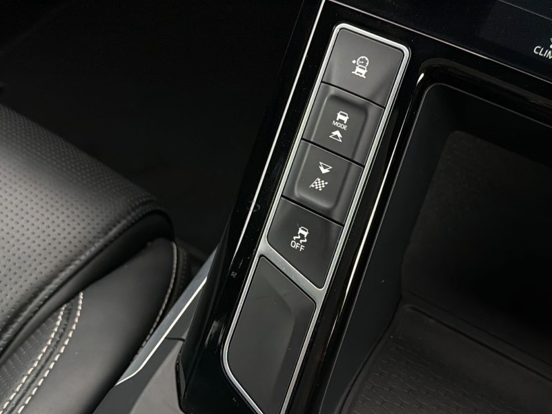 Used Jaguar I-Pace 2022 for sale - 77877752: Photo 33